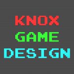 Knox Game Design Knox Game Design